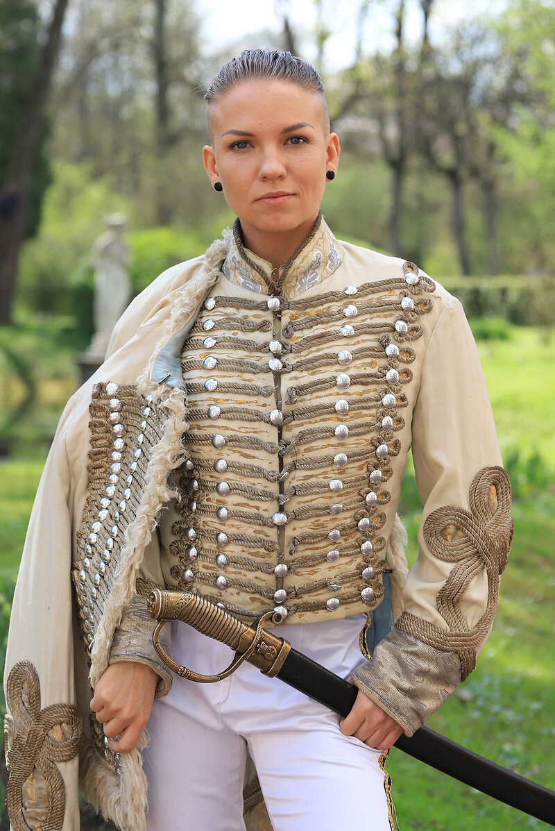 Настя, 21 год, 4 размер груди