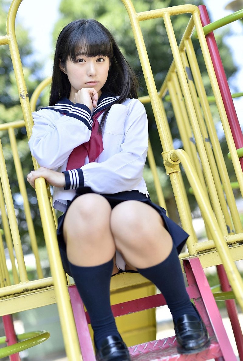 Вероника, 25 лет, 2 размер груди