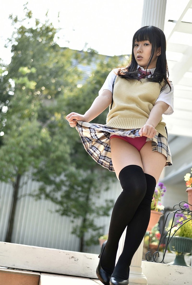 Тимоня, 30 лет, 0 размер груди