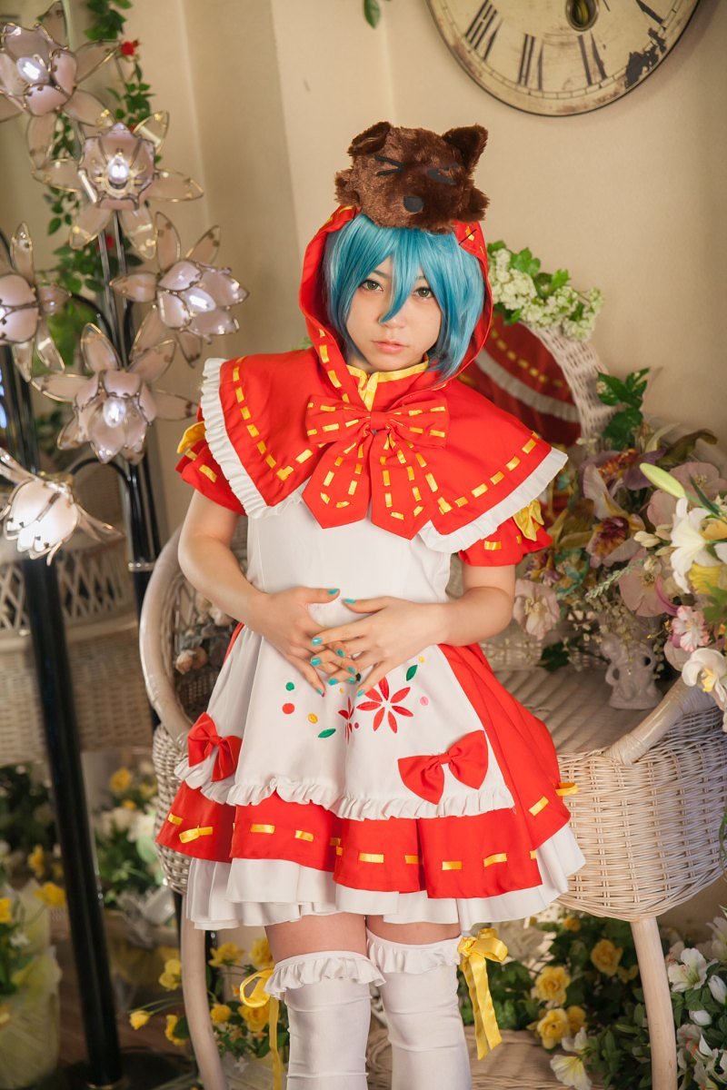 Адея, 25 лет, 0 размер груди