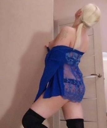 Тина, 44 года, 1 размер груди